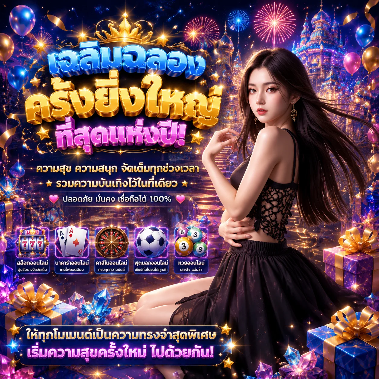 ทดลองเล่นสล็อต RUAYKOD888 ผ่านมือถือ