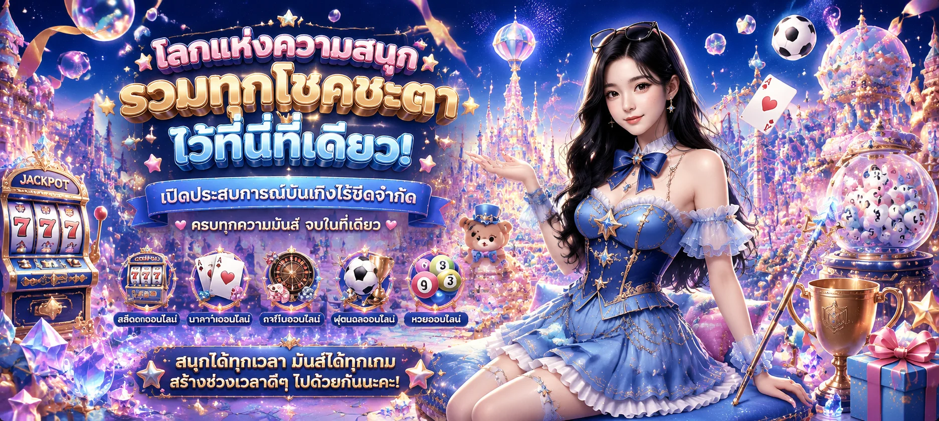 RUAYKOD888 เว็บตรง ทางเข้า สมัครและโปรโมชั่นล่าสุด