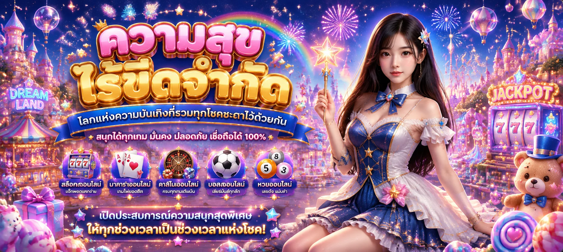 RUAYKOD888 เว็บตรง ทางเข้า สมัครและโปรโมชั่นล่าสุด