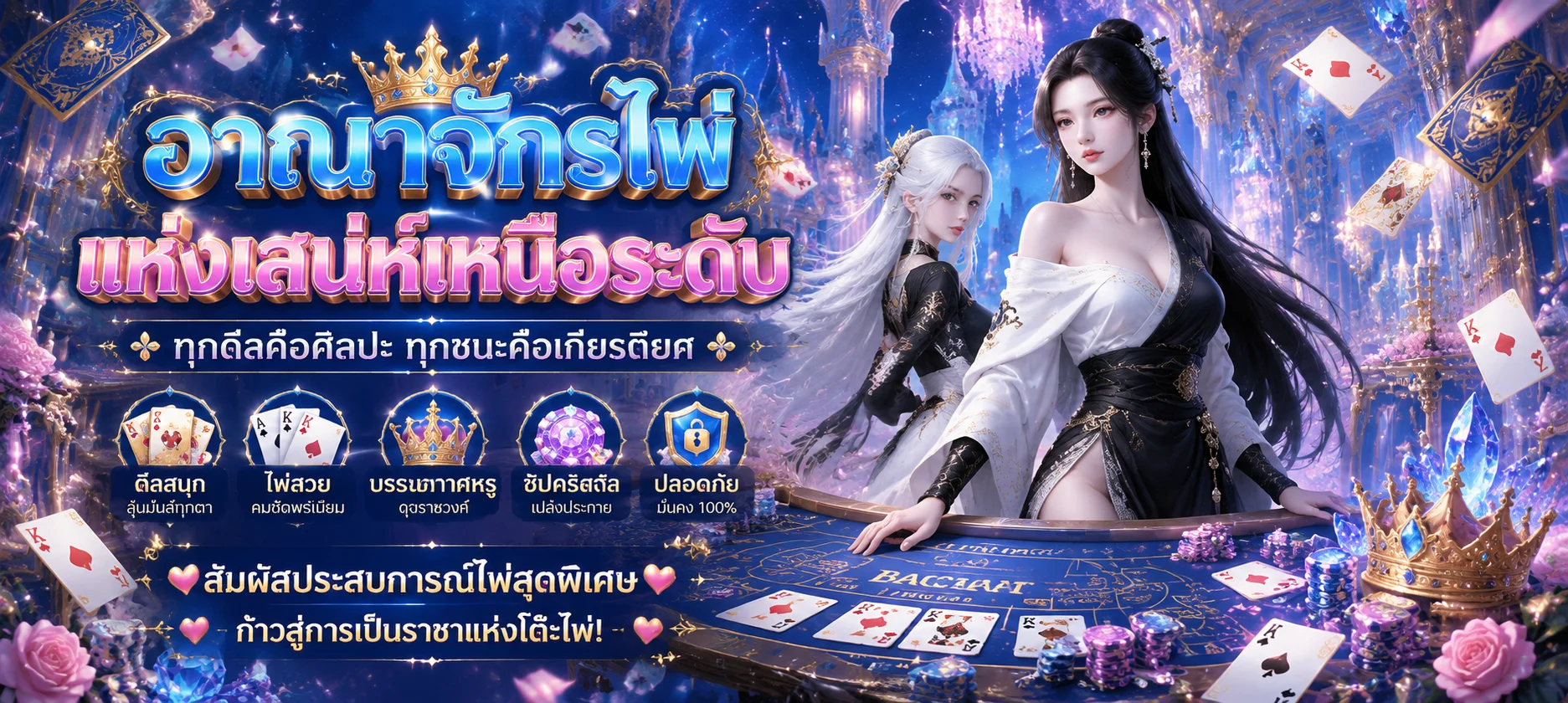 ทดลองเล่นสล็อตฟรี RUAYKOD888 ไม่ต้องฝากเงิน