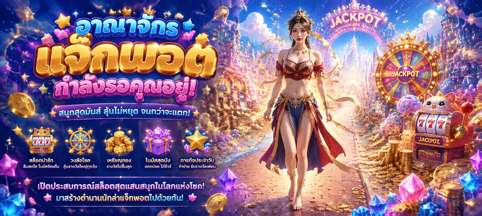 แทงบอลออนไลน์ RUAYKOD888 ราคาน้ำดีครบทุกลีก