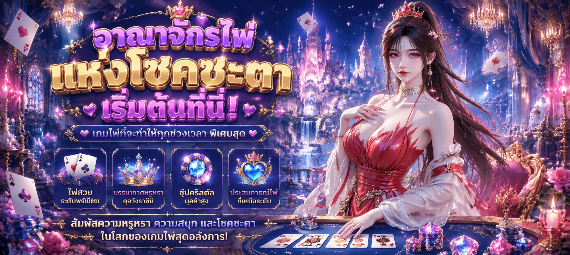 ทางเข้า RUAYKOD888 เข้าสู่ระบบผ่านมือถือและคอมพิวเตอร์